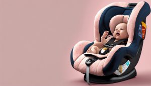 Recette Pourquoi le siège bébé peut-il causer de la constipation ?