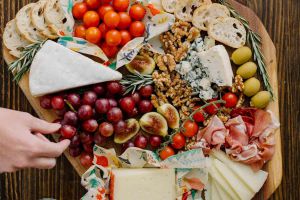 Recette I Haven’t Bought Plastic Wrap in 5 Years Thanks to This Genius Non-Toxic Swap