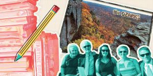 Recette The Cookbook Surprise That Brought My Late Dad Back to the Thanksgiving Table