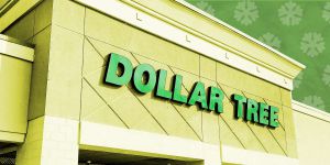 Recette Dollar Tree Has the $1.25 Holiday Cookies That Taste 'Just Like Grandma Made'