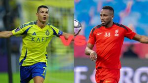 Recette Nhận định soi kèo Al Nassr vs Al Qadsiah lúc 00h30 ngày 9/1/2026