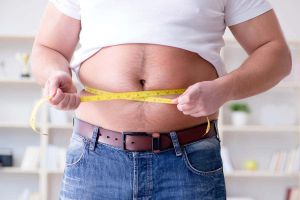 Recette Perte de poids à la cinquantaine : est-il possible de perdre 10 kilos ?