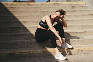 Recette 10 Symptoms of Heat Exhaustion You Should Know