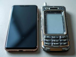 Recette Pourquoi certains objets tech vieillissent mieux que d’autres