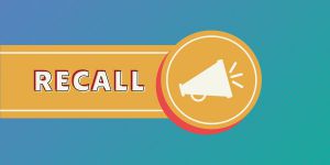 Recette FDA Expands Nationwide Recalls on Ready-To-Eat Meals in Connection to Deadly Listeria Outbreak