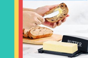 Recette 10 Perfectly Clever Kitchen Gadgets You Never Knew You Needed, All $10 or Less at Amazon