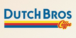 Recette Dutch Bros Just Dropped 3 New Drinks That Have Us Racing to the Drive-Thru