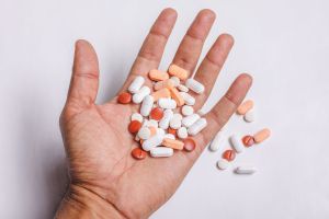 Recette 8 Common Medications That Can Be Harmful to Your Kidneys