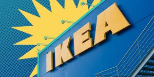 Recette Ikea Sells My Favorite Kitchen Tool for 80 Percent Less Than the Name Brand