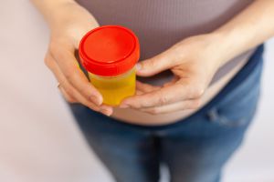 Recette 6 Signs and Symptoms of Bladder Cancer