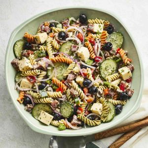 Recette Our 22 Best-Ever Summer Side Dishes