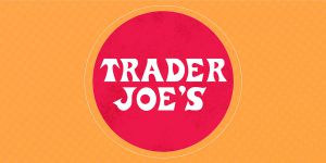 Recette Trader Joe's New $5 Treat Is Unlike Anything We've Ever Seen in Stores