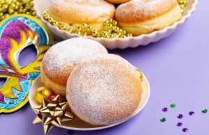 Recette Beignets de Mardi Gras : 5 Astuces pour une Réussite Parfaite