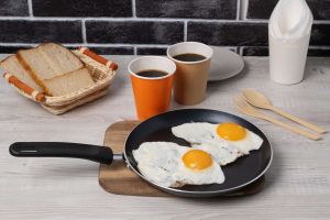 Recette 6 Foods to Avoid Mixing With Iron Supplements