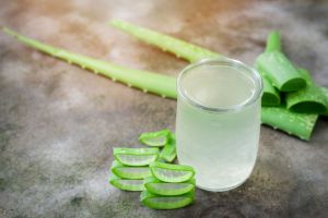 Recette What Happens to Your Blood Pressure When You Drink Aloe Vera Juice?