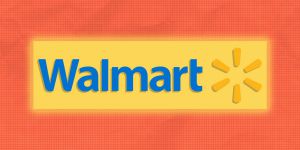 Recette A Beloved Holiday Treat Is Now Available at Walmart—and It's Even Cheaper Than Dollar Tree