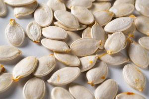 Recette Can Soaking Pumpkin Seeds Help With Digestion and Nutrient Absorption?