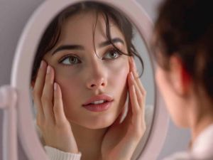 Recette Se comparer aux autres : pourquoi c’est toxique