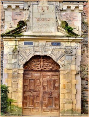 Recette Collection de