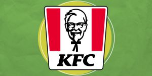 Recette The KFC Menu Item Fans Petitioned for Is Back for a Limited Time