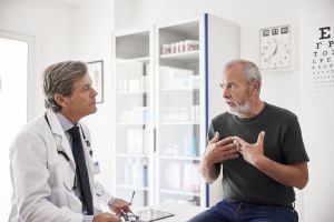 Recette 3 Serious Reasons High Cholesterol Can Be Dangerous to Your Health