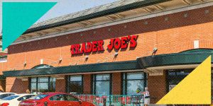 Recette 5 Foods To Avoid From Trader Joe's Produce Section