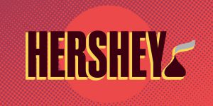 Recette This Hershey Brand Just Brought Back the Snack I Wait All Year For