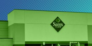 Recette Sam's Club Is Making a Big Change to My Favorite Products