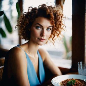 Recette Feuilleté au boudin blanc : idéal pour vos apéritifs festifs !