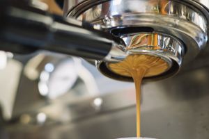 Recette Avantages d’utiliser une machine à café à grains