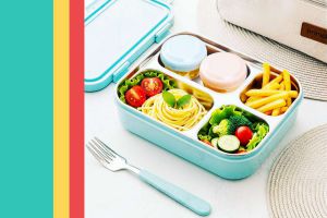 Recette Amazon Released New Kitchen Gadgets, and You Can Upgrade Your Kitchen Starting at $4