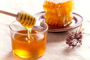 Recette The Best Time to Eat Honey for Better Energy, Gut Health, and Immunity