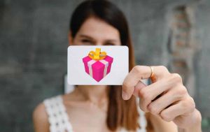 Recette 7 idées de cadeaux de Noël de dernière minute qui sauvent la mise