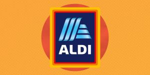 Recette Aldi Just Dropped Another Designer Cookware Copycat, and It's 75 Percent Cheaper