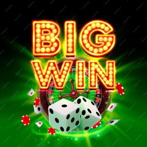Recette Crypto Gambling Enterprise BigWins Invite Perk