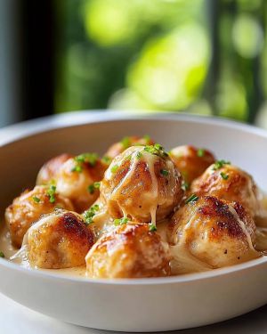 Recette Poulet Ail Crémeux : Recette Facile et Crémeuse