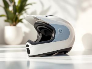 Recette Faut-il un casque en trottinette ? Ce que dit la loi