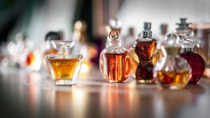 Recette Alterner ses parfums, une approche plus instinctive