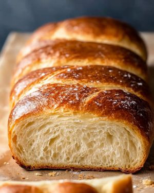 Recette Douceurs au Lait : Recette Fondante & Facile