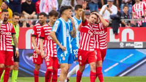 Recette Nhận dịnh soi kèo Espanyol vs Girona lúc 03h00 ngày 17/1/2026