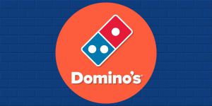 Recette Domino's All-New Pizza Is Its Most Crowd-Pleasing Yet