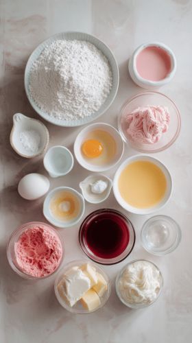 Recette Halloween Cupcake Brain: Spooky Treats That Wow Every Guest