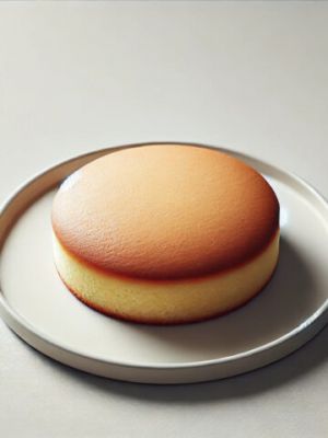 Recette Bases de la pâtisserie : maîtrisez les techniques indispensables