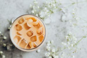 Recette What Happens to Your Body When You Drink Cold Brew Tea Every Day?