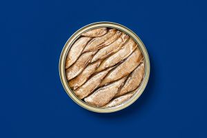 Recette 6 Foods With More Collagen-Boosting Benefits Than Bone Broth