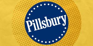 Recette Pillsbury Is Bringing Back a Beloved Product Not Seen Since the '80s