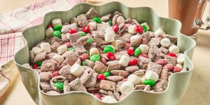 Recette I Tried This Genius Hot Cocoa Mix Trick—and Now I’ll Be Making It All Season Long