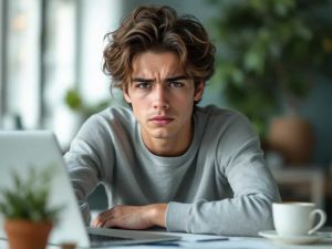 Recette L’anxiété légère au quotidien est plus répandue que vous ne le pensez