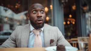 Recette Quand la tête de nègre change de nom : histoire, polémique et évolution en pâtisserie