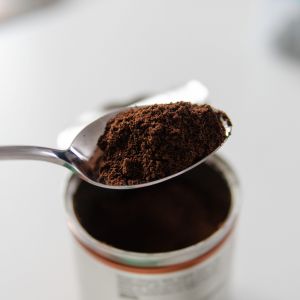 Recette Marc de café : des idées pour le recycler efficacement